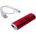 Oomph Value Power Bank